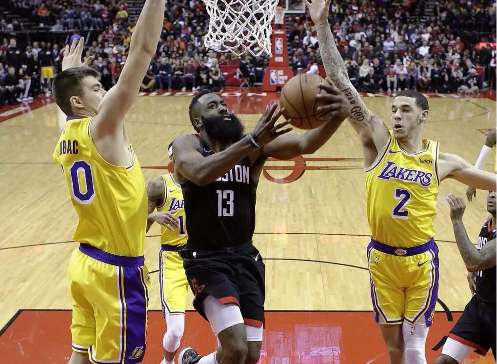 九游体育-佛罗伦萨对阵那不勒斯