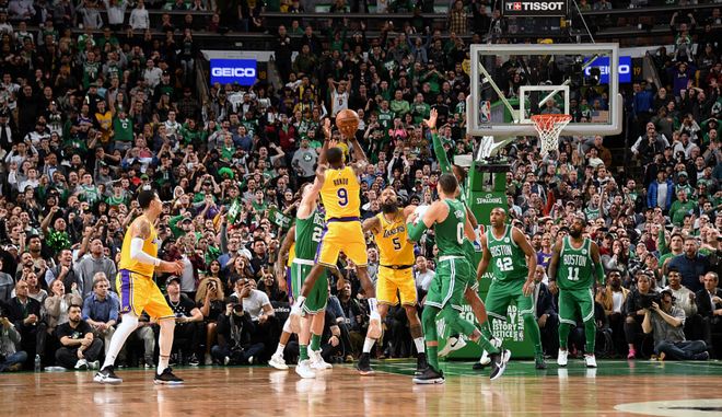 佛罗伦萨对阵那不勒斯