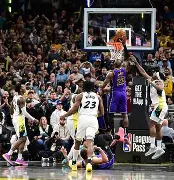 九游官方网站-意大利杯拉齐奥对阵那不勒斯