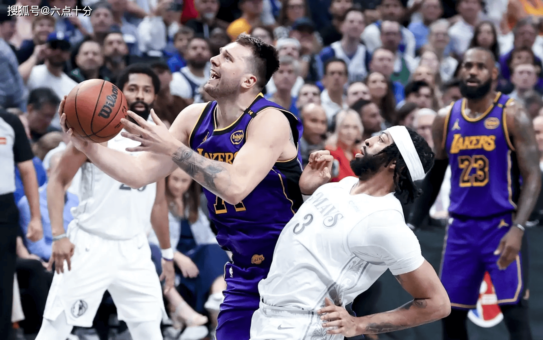 九游体育-吉达国民有意米兰中场福法纳