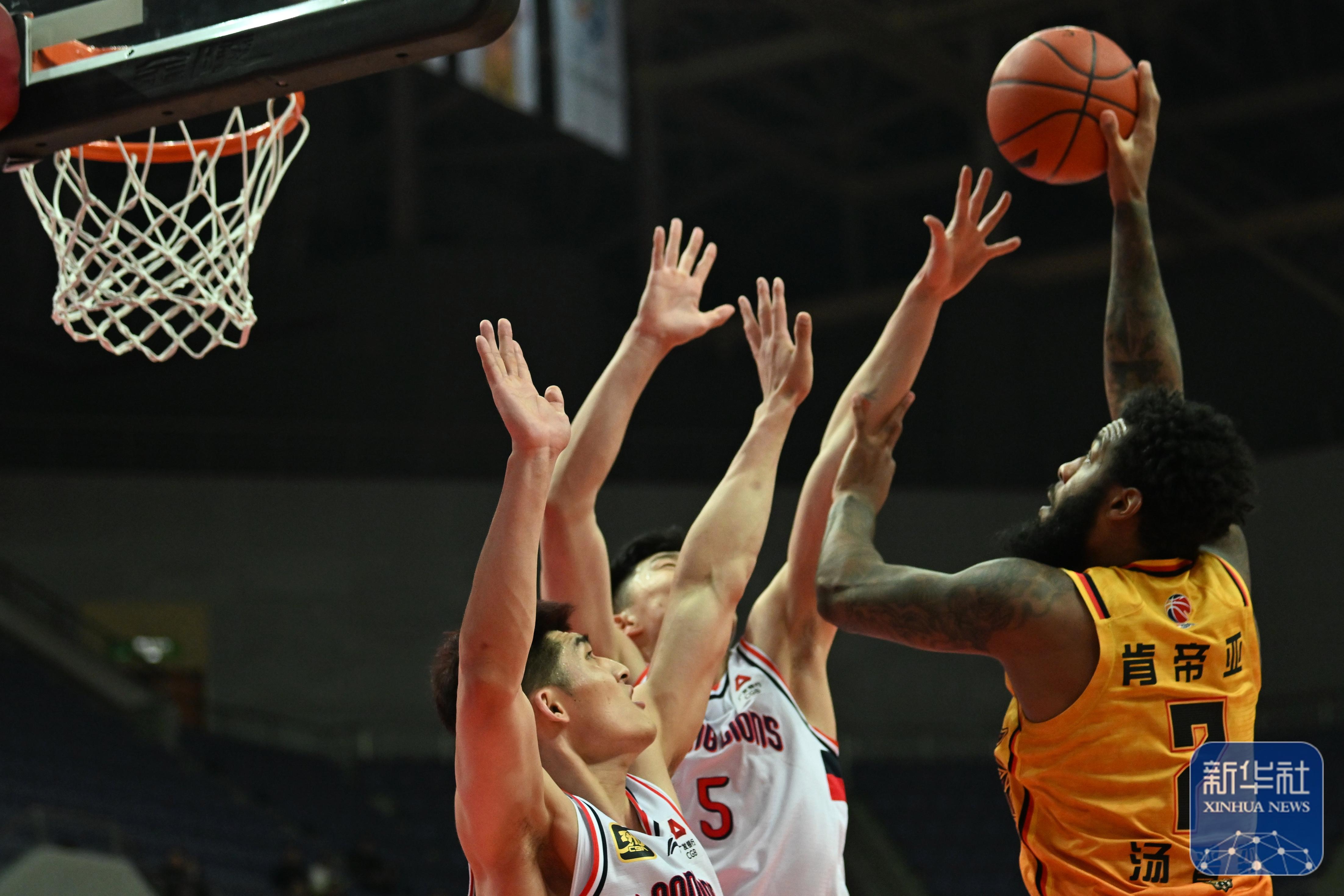 九游官网官方入口-cba最新消息新闻辽宁