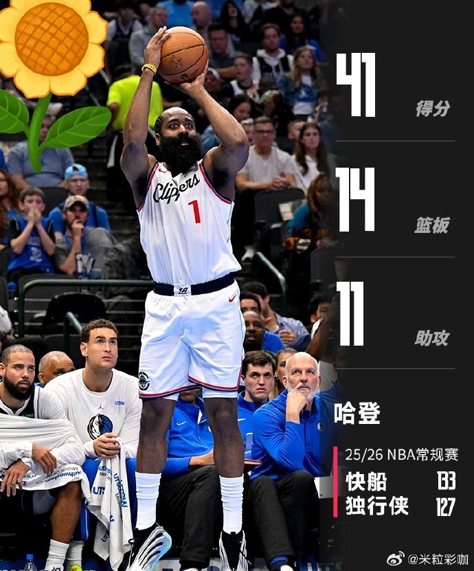 九游体育-三场一通道指什么