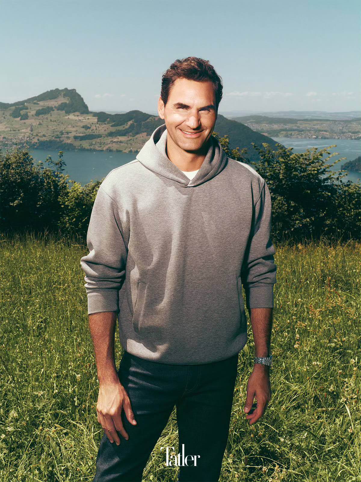 九游官网官方入口-2018nba总决赛全部回放高清