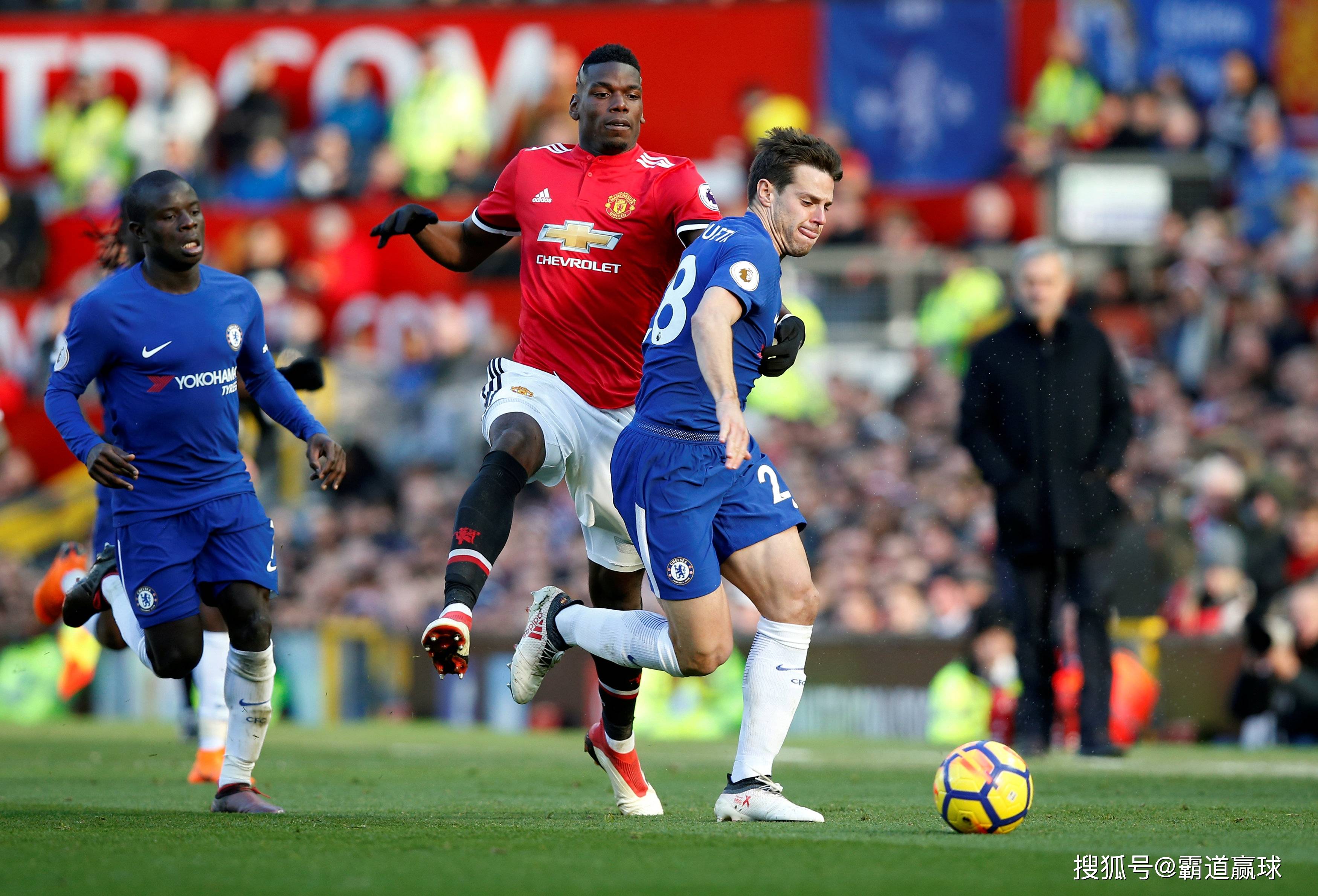 托特纳姆热刺俱乐部目前的球衣赞助商是谁