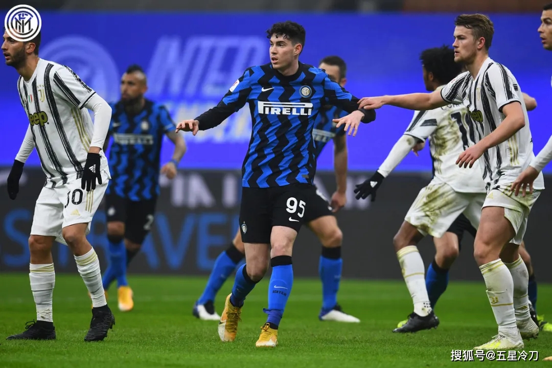 九游娱乐-欧洲篮球杯直播在线观看