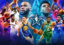 九游娱乐-西汉姆联主场阻击切尔西