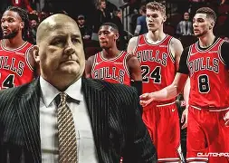 九游官方网站-芝加哥公牛vs休斯顿火箭