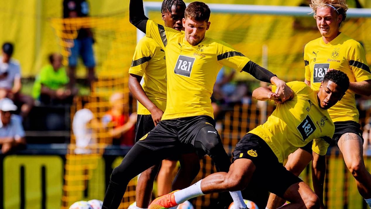 九游娱乐-米卢重回国足任主帅