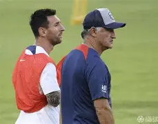 九游官方网站-巴黎圣日耳曼vs巴塞罗那2017