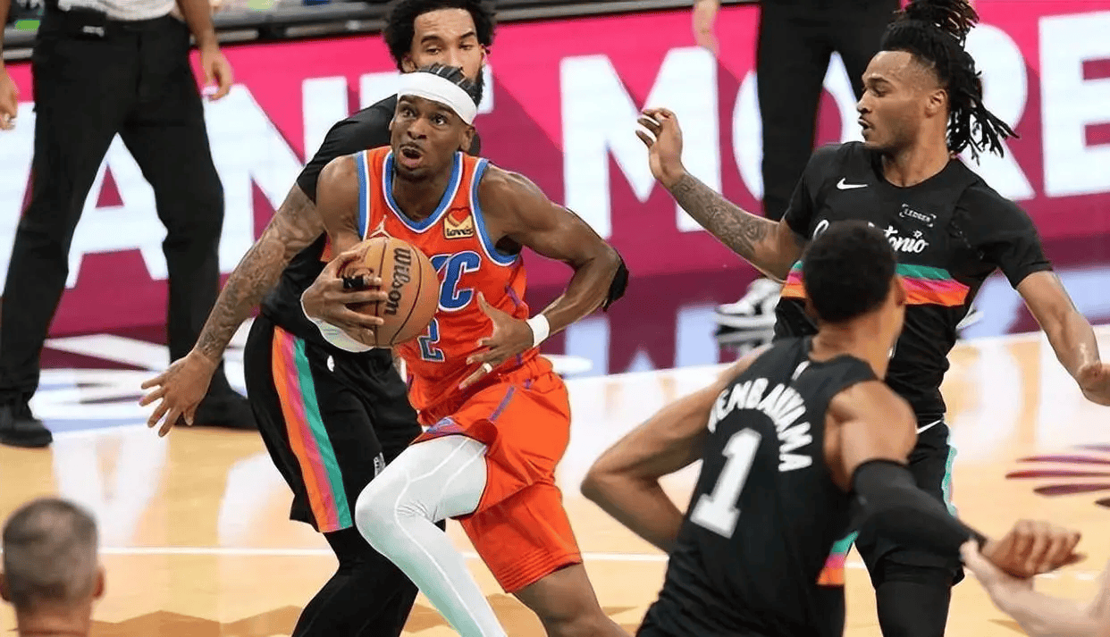 九游官网官方入口-亚特兰大门将卡内塞基