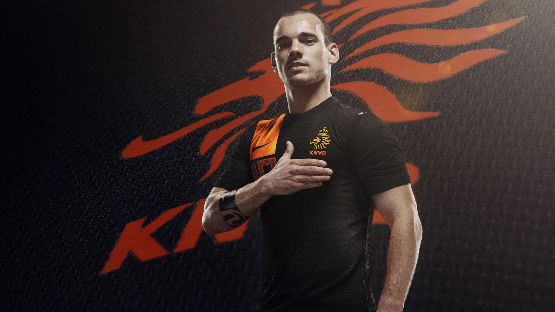 亚特兰大门将卡内塞基