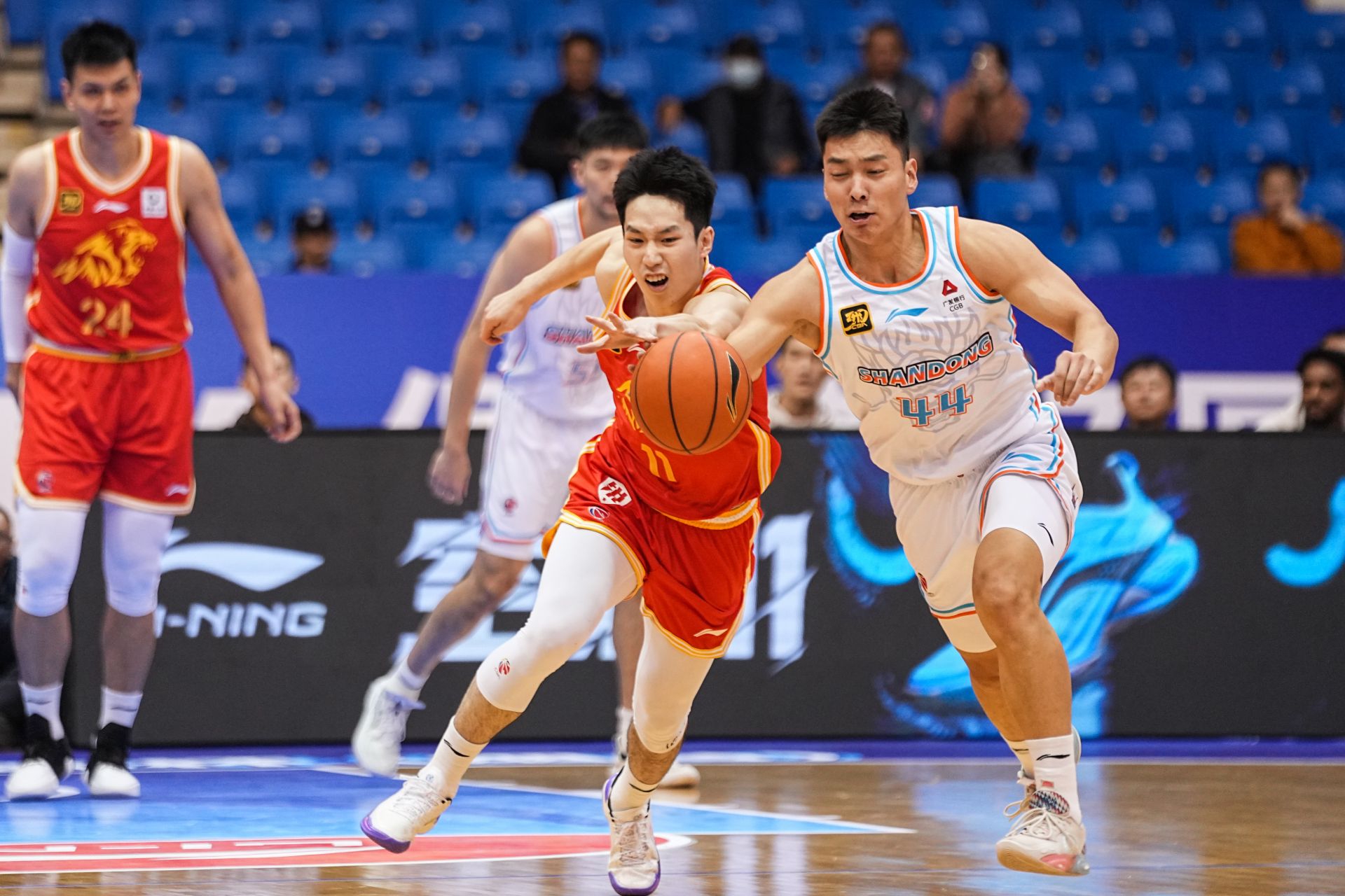 勇士vs开拓者直播今天