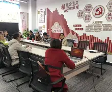 九游体育-2025皇家马德里足球俱乐部阵容号码
