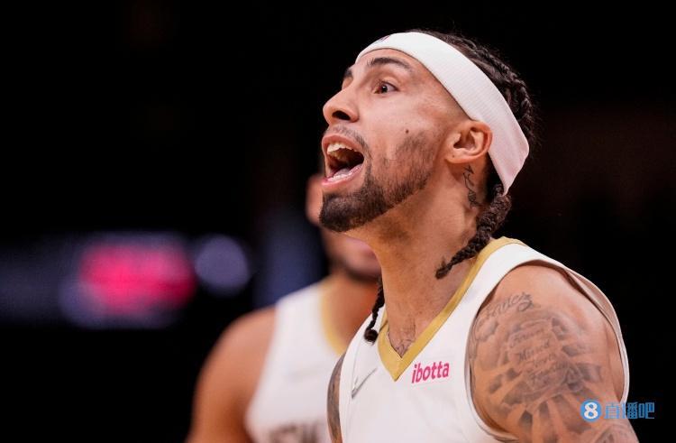 斯图加特伤病情况