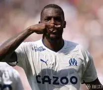 九游官方网站-切尔西50大胜西汉姆联