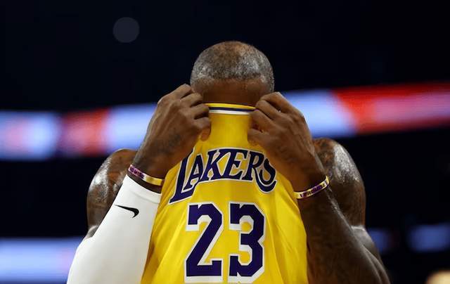 九游体育-洛杉矶快船vs波特兰开拓者