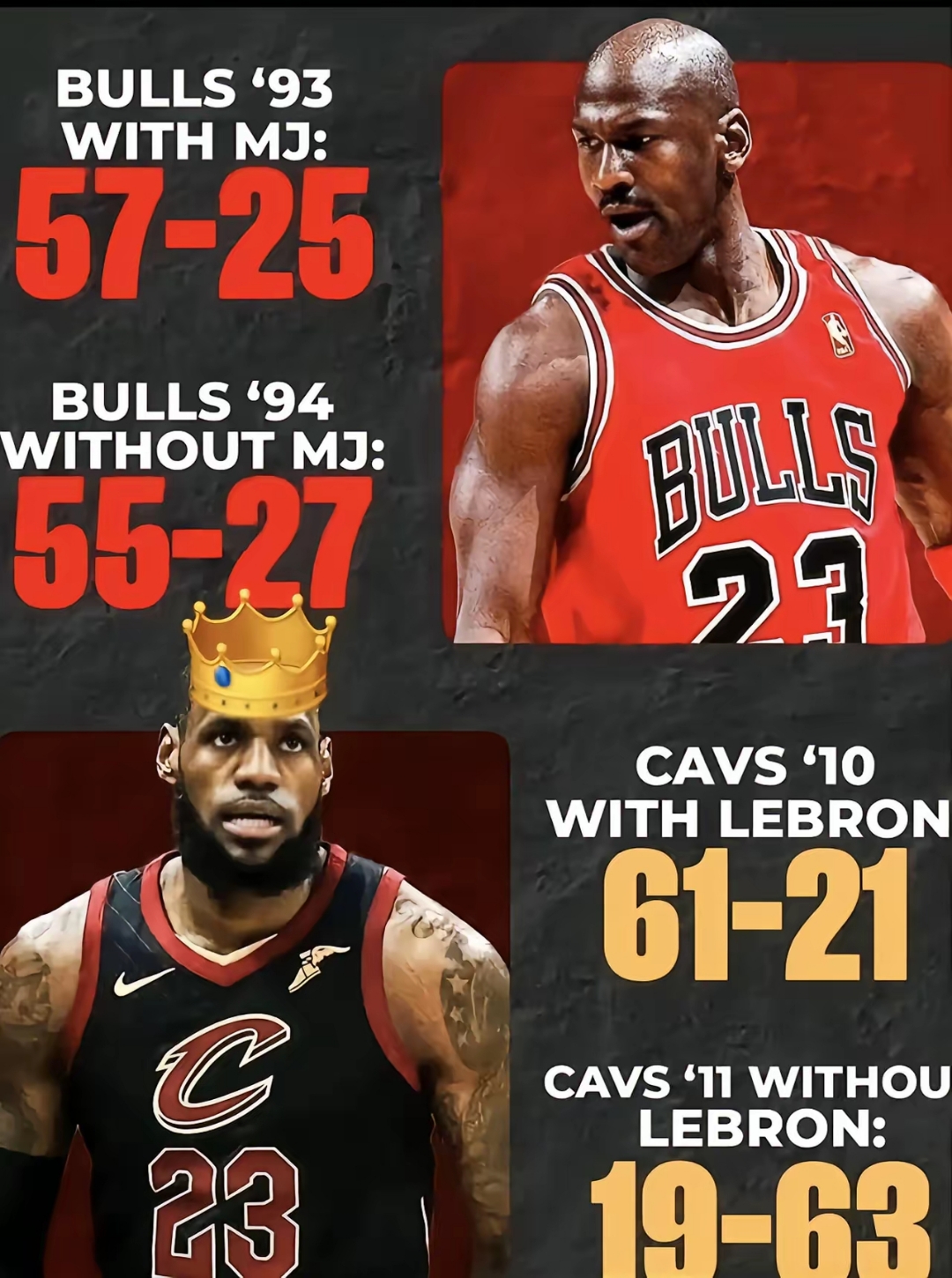 九游体育-2014nba总决赛英文解说