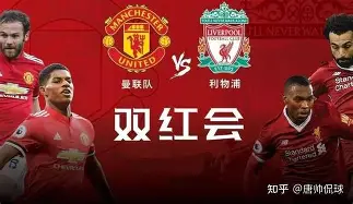 九游体育-今日2024年全明星出场仪式完整版