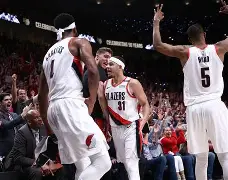 九游娱乐-洛杉矶快船vs丹佛掘金赛事直播分析