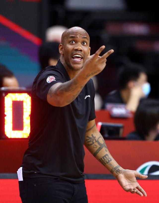 九游官方网站-周三欧超杯皇家马德里vs亚特兰大