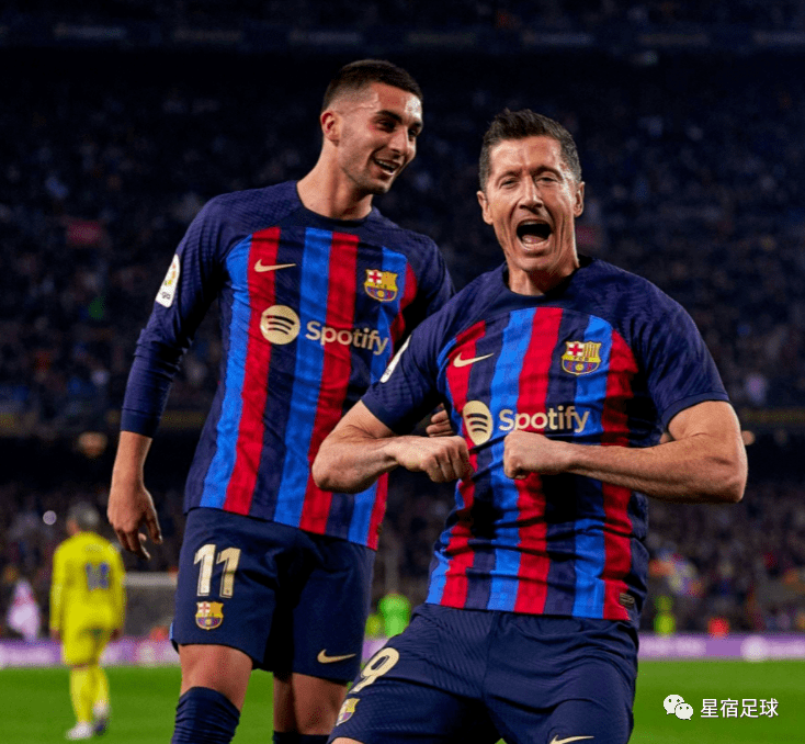 九游官网官方入口-拉尔萨最新消息