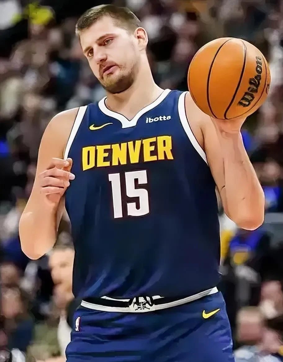 切尔西最新球员名单