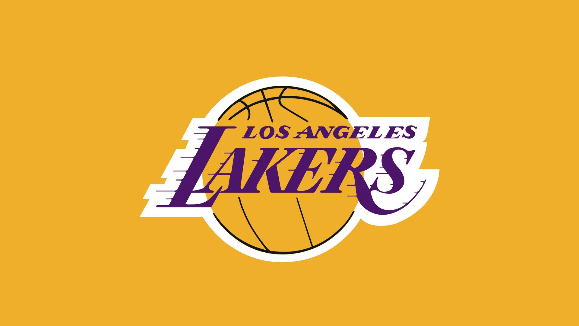 模板加内特你打成奥尼尔