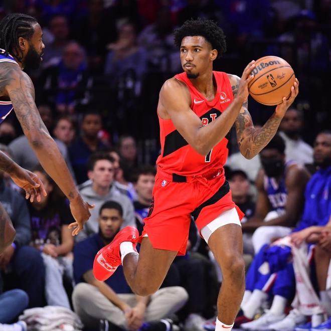 九游官网官方入口-梅西受伤退出北美联盟杯