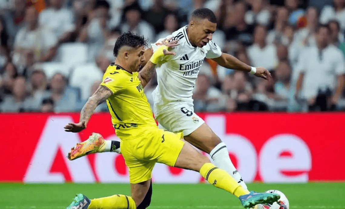 九游官网官方入口-基耶利尼受伤恐将告别欧洲杯