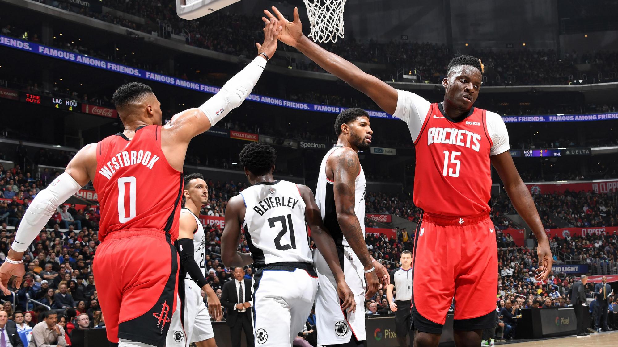 哈登拒绝火箭联手杜兰特