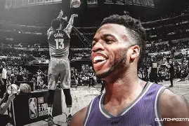 九游官方网站-费内巴切最新动态消息