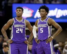 费内巴切最新动态消息