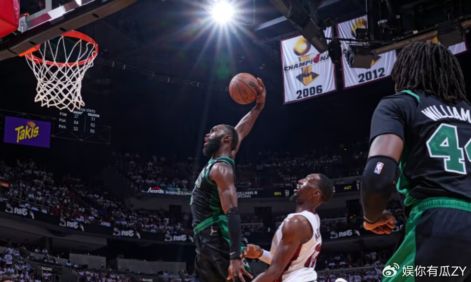 九游官网官方入口-保罗被裁登全美热搜