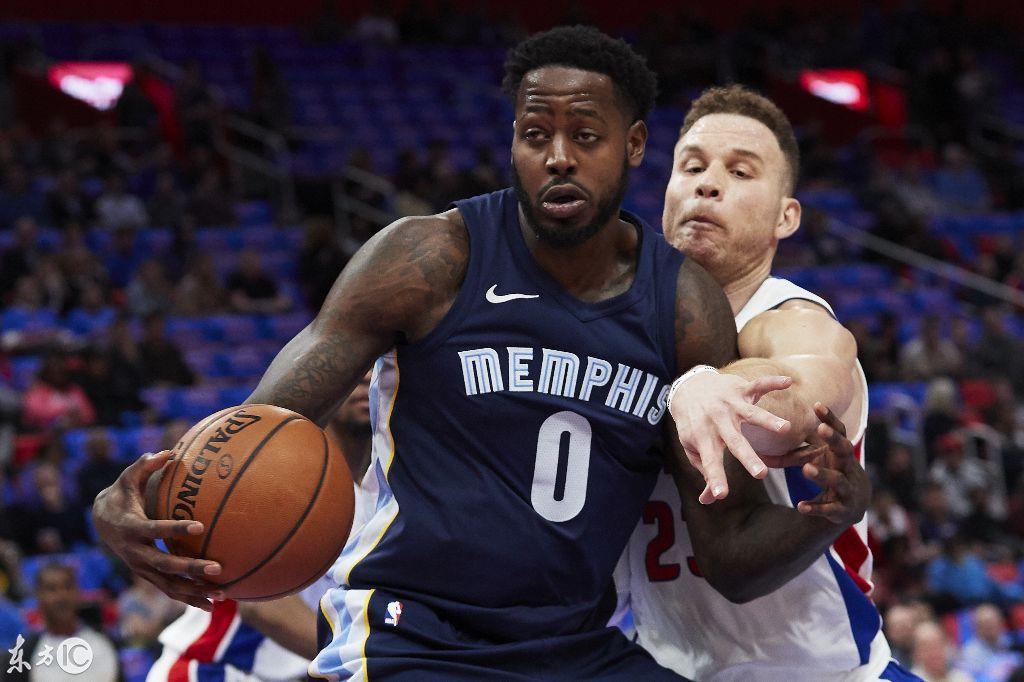 九游娱乐-底特律如何从辉煌走向凋零