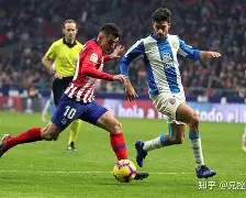 九游娱乐-上海申花夺回榜首