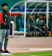 九游官方网站-广东宏远对美国肯塔基队直播