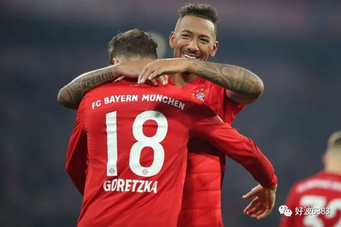 九游娱乐-首钢男篮今日新消息