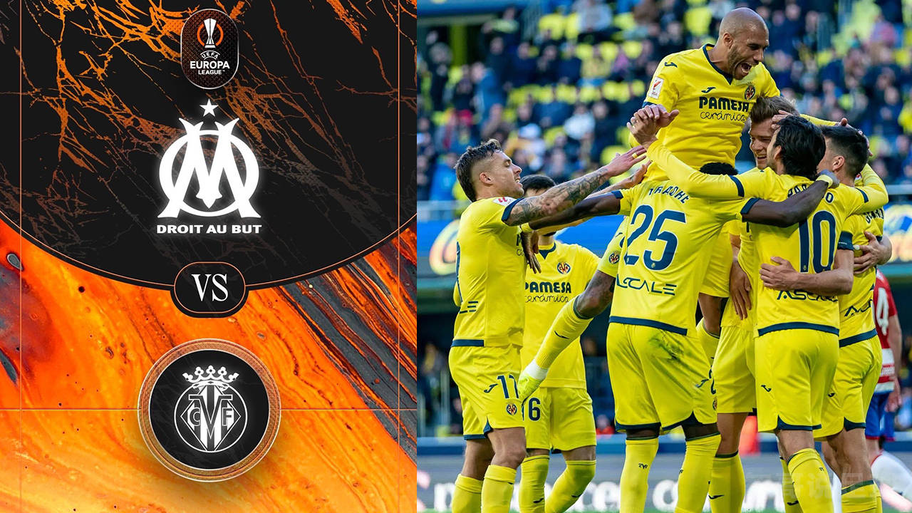 九游体育-亚足联公布亚冠联赛小组赛部分比赛地