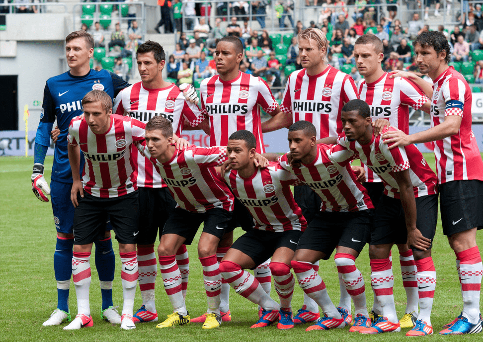 九游体育-英格兰国际赛最新消息