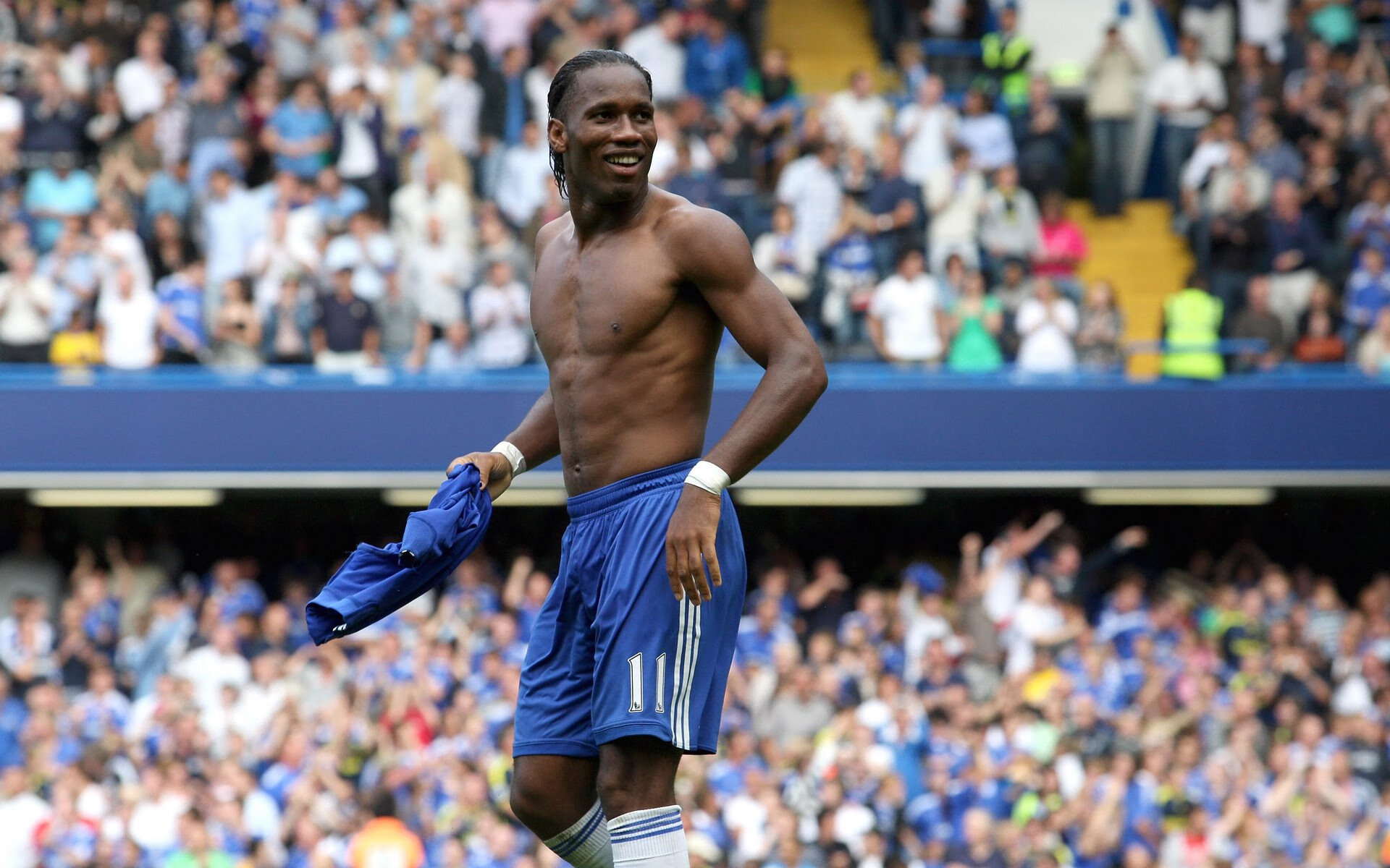 瓦伦西亚理工大学logo