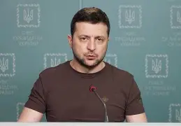 瓦伦西亚理工大学logo