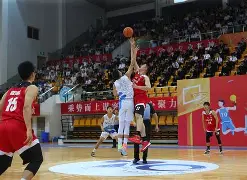 九游官方网站-山东高速男篮直播直播