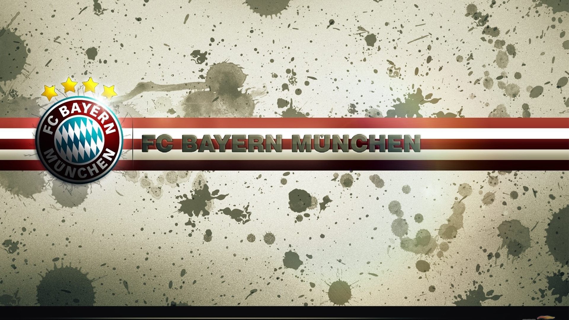 九游体育-迈阿密国际vs奥兰多城回放