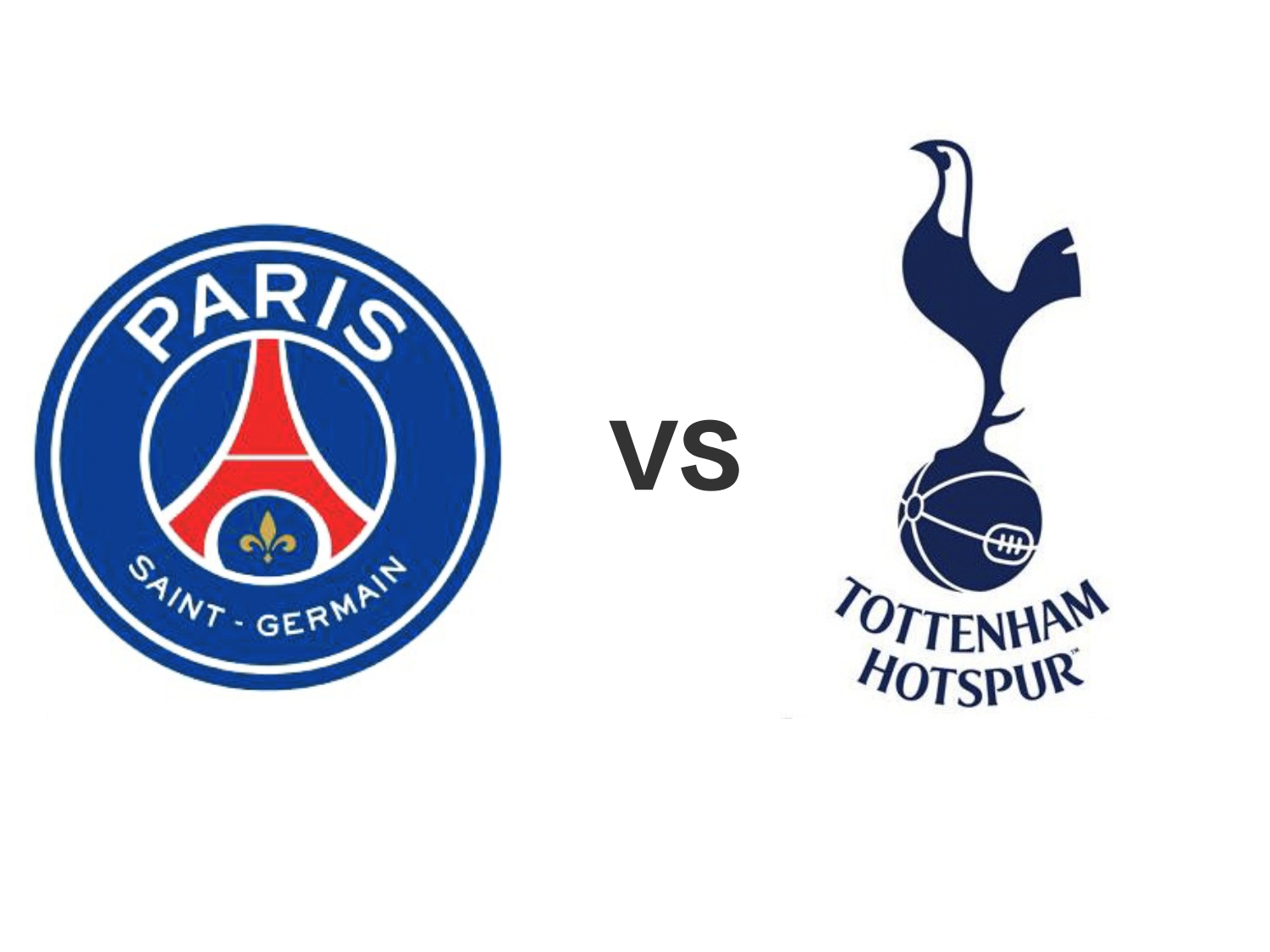 九游娱乐-多特蒙德转会最新消息