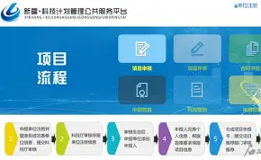 九游官网官方入口-喜德盛正式收购阿斯塔纳车队