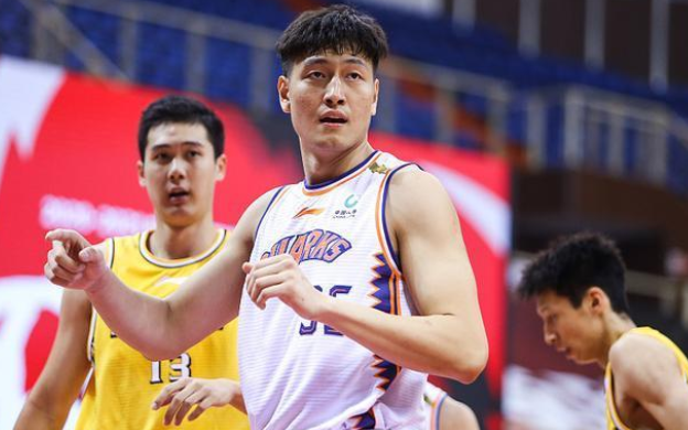 九游官网官方入口-上海久事男篮赛程直播