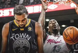 九游娱乐-诺丁汉对布里斯