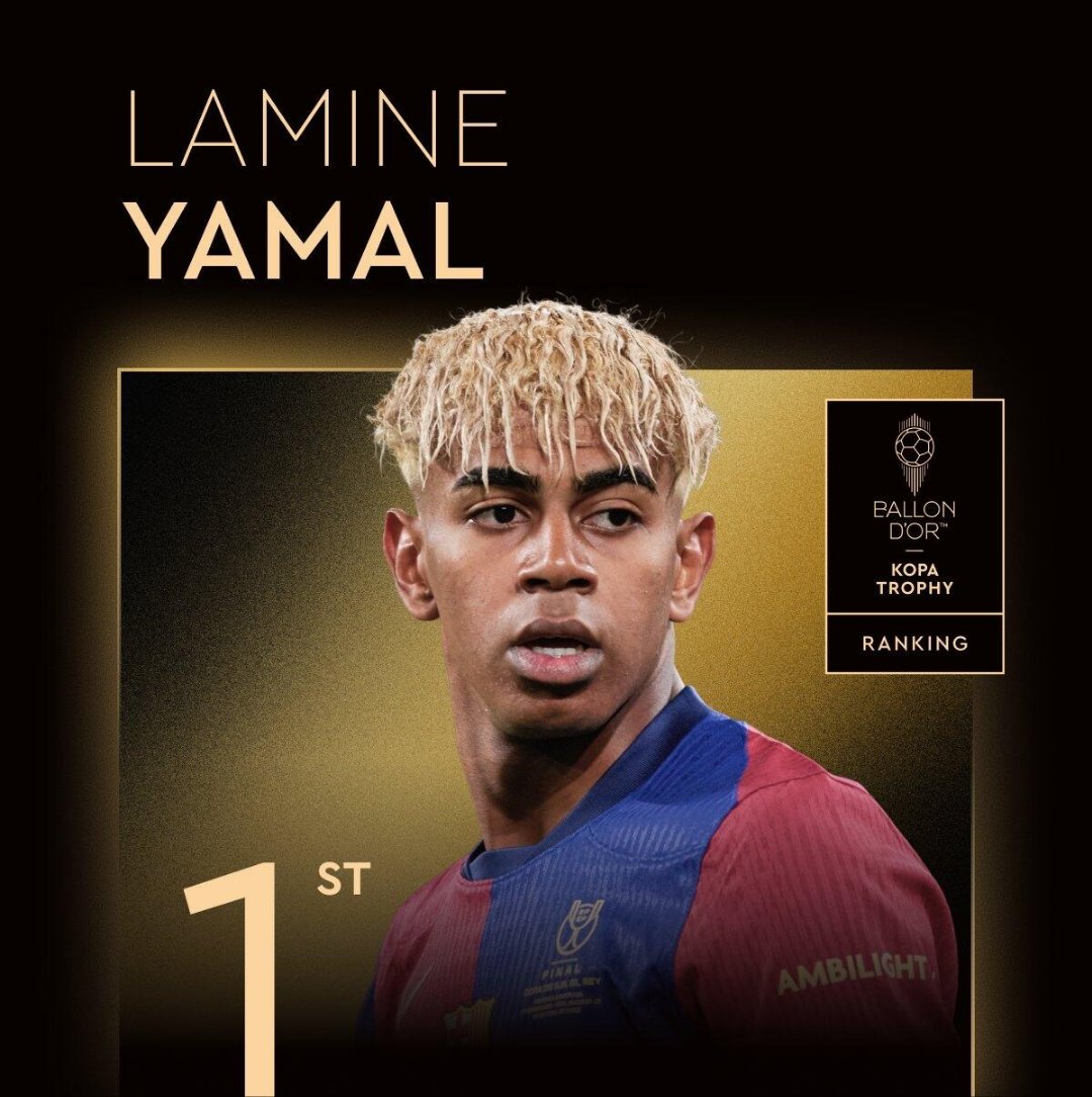 九游娱乐-达拉斯独行侠比赛录像回放