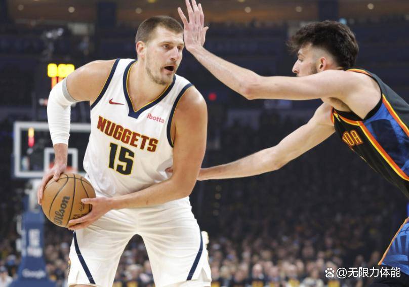 九游官方网站-伊斯坦布尔奇迹全场回放解说