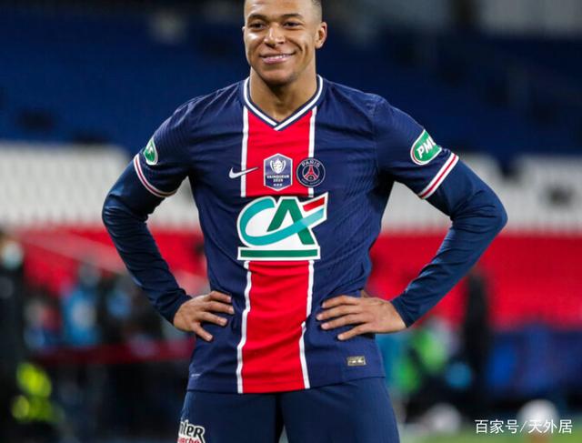 九游体育-辽宁本钢外援最新消息